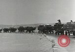 Image of American war supplies India, 1944, second 39 stock footage video 65675058488