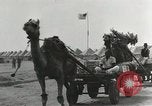 Image of American war supplies India, 1944, second 40 stock footage video 65675058488