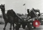 Image of American war supplies India, 1944, second 41 stock footage video 65675058488