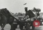 Image of American war supplies India, 1944, second 42 stock footage video 65675058488