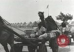 Image of American war supplies India, 1944, second 43 stock footage video 65675058488