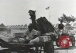 Image of American war supplies India, 1944, second 44 stock footage video 65675058488