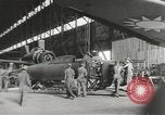 Image of American war supplies India, 1944, second 45 stock footage video 65675058488