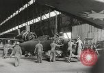 Image of American war supplies India, 1944, second 46 stock footage video 65675058488