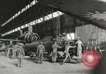 Image of American war supplies India, 1944, second 47 stock footage video 65675058488