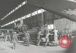 Image of American war supplies India, 1944, second 48 stock footage video 65675058488