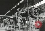 Image of American war supplies India, 1944, second 49 stock footage video 65675058488