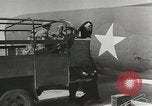 Image of American war supplies India, 1944, second 51 stock footage video 65675058488