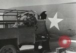 Image of American war supplies India, 1944, second 52 stock footage video 65675058488
