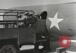 Image of American war supplies India, 1944, second 53 stock footage video 65675058488
