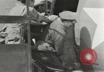 Image of American war supplies India, 1944, second 54 stock footage video 65675058488
