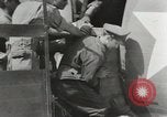 Image of American war supplies India, 1944, second 55 stock footage video 65675058488
