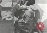 Image of American war supplies India, 1944, second 56 stock footage video 65675058488