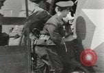 Image of American war supplies India, 1944, second 57 stock footage video 65675058488