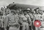 Image of American war supplies India, 1944, second 58 stock footage video 65675058488