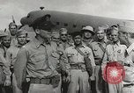 Image of American war supplies India, 1944, second 59 stock footage video 65675058488