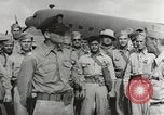 Image of American war supplies India, 1944, second 60 stock footage video 65675058488