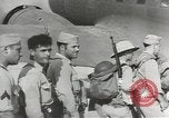 Image of American war supplies India, 1944, second 62 stock footage video 65675058488