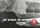 Image of Japanese attack Aleutian Islands Alaska USA, 1942, second 3 stock footage video 65675058489