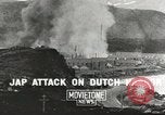 Image of Japanese attack Aleutian Islands Alaska USA, 1942, second 5 stock footage video 65675058489