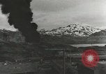Image of Japanese attack Aleutian Islands Alaska USA, 1942, second 7 stock footage video 65675058489