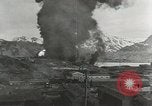 Image of Japanese attack Aleutian Islands Alaska USA, 1942, second 9 stock footage video 65675058489