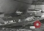 Image of Japanese attack Aleutian Islands Alaska USA, 1942, second 11 stock footage video 65675058489
