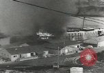 Image of Japanese attack Aleutian Islands Alaska USA, 1942, second 12 stock footage video 65675058489