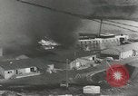 Image of Japanese attack Aleutian Islands Alaska USA, 1942, second 13 stock footage video 65675058489