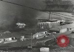 Image of Japanese attack Aleutian Islands Alaska USA, 1942, second 14 stock footage video 65675058489