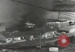 Image of Japanese attack Aleutian Islands Alaska USA, 1942, second 15 stock footage video 65675058489