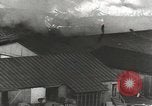 Image of Japanese attack Aleutian Islands Alaska USA, 1942, second 17 stock footage video 65675058489