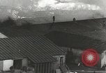 Image of Japanese attack Aleutian Islands Alaska USA, 1942, second 18 stock footage video 65675058489