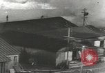 Image of Japanese attack Aleutian Islands Alaska USA, 1942, second 21 stock footage video 65675058489