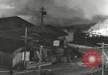 Image of Japanese attack Aleutian Islands Alaska USA, 1942, second 23 stock footage video 65675058489
