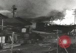 Image of Japanese attack Aleutian Islands Alaska USA, 1942, second 24 stock footage video 65675058489