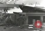 Image of Japanese attack Aleutian Islands Alaska USA, 1942, second 26 stock footage video 65675058489