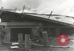 Image of Japanese attack Aleutian Islands Alaska USA, 1942, second 28 stock footage video 65675058489