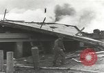 Image of Japanese attack Aleutian Islands Alaska USA, 1942, second 29 stock footage video 65675058489
