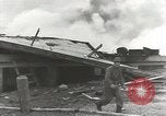 Image of Japanese attack Aleutian Islands Alaska USA, 1942, second 30 stock footage video 65675058489