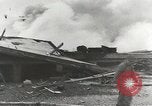 Image of Japanese attack Aleutian Islands Alaska USA, 1942, second 31 stock footage video 65675058489