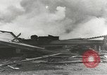 Image of Japanese attack Aleutian Islands Alaska USA, 1942, second 32 stock footage video 65675058489