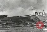 Image of Japanese attack Aleutian Islands Alaska USA, 1942, second 34 stock footage video 65675058489