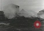 Image of Japanese attack Aleutian Islands Alaska USA, 1942, second 35 stock footage video 65675058489