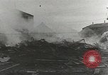 Image of Japanese attack Aleutian Islands Alaska USA, 1942, second 36 stock footage video 65675058489