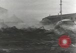 Image of Japanese attack Aleutian Islands Alaska USA, 1942, second 37 stock footage video 65675058489