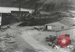 Image of Japanese attack Aleutian Islands Alaska USA, 1942, second 39 stock footage video 65675058489