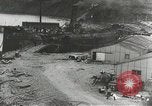 Image of Japanese attack Aleutian Islands Alaska USA, 1942, second 40 stock footage video 65675058489