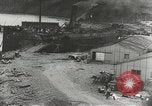 Image of Japanese attack Aleutian Islands Alaska USA, 1942, second 41 stock footage video 65675058489