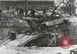 Image of Japanese attack Aleutian Islands Alaska USA, 1942, second 42 stock footage video 65675058489